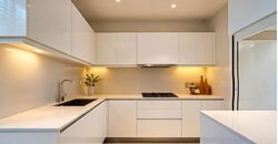 Marina Collection (D4), Condominium #637788061